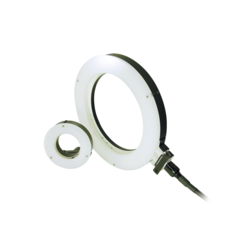 CV-R/CA-R 시리즈 - 형광 조명